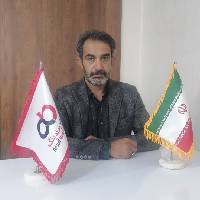 محمد یعقوبی